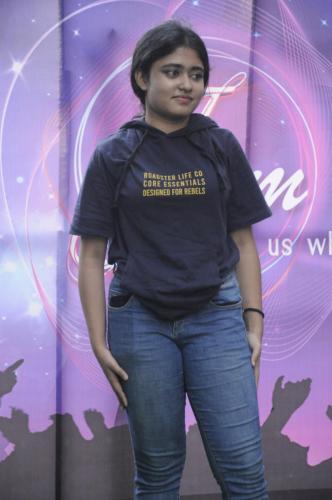 DSC0732