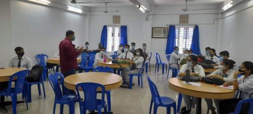 Photo-1-16.11.21