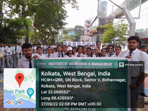 Photo-1-27.09.22