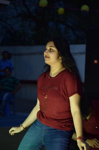 Photo-12-17.03.22