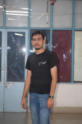 Photo-22-17.03.22
